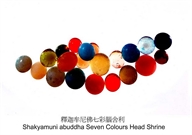 Bấm vào hình để xem slide Show