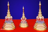 Bấm vào hình để xem slide Show