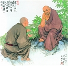 Bấm vào hình để xem slide Show