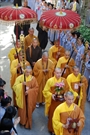 Bấm vào hình để xem slide Show
