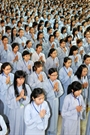 Bấm vào hình để xem slide Show