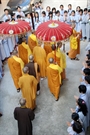 Bấm vào hình để xem slide Show