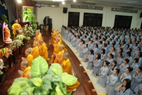 Bấm vào hình để xem slide Show