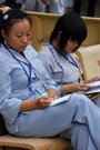 Bấm vào hình để xem slide Show