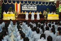 Bấm vào hình để xem slide Show