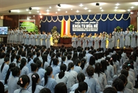 Bấm vào hình để xem slide Show