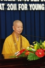 Bấm vào hình để xem slide Show