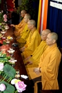 Bấm vào hình để xem slide Show