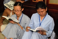 Bấm vào hình để xem slide Show