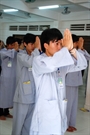 Bấm vào hình để xem slide Show