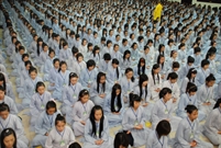 Bấm vào hình để xem slide Show