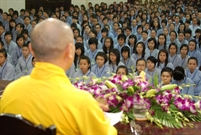 Bấm vào hình để xem slide Show