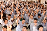 Bấm vào hình để xem slide Show