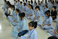 Bấm vào hình để xem slide Show