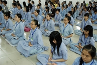 Bấm vào hình để xem slide Show