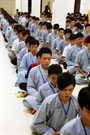 Bấm vào hình để xem slide Show