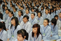 Bấm vào hình để xem slide Show