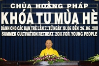 Bấm vào hình để xem slide Show