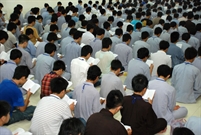 Bấm vào hình để xem slide Show