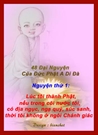Bấm vào hình để xem slide Show