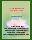 Bấm vào hình để xem slide Show