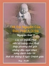 Bấm vào hình để xem slide Show