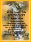 Bấm vào hình để xem slide Show