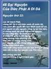Bấm vào hình để xem slide Show