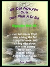 Bấm vào hình để xem slide Show