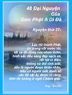 Bấm vào hình để xem slide Show