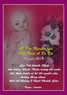 Bấm vào hình để xem slide Show