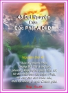 Bấm vào hình để xem slide Show