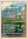 Bấm vào hình để xem slide Show