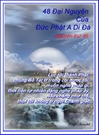 Bấm vào hình để xem slide Show