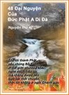 Bấm vào hình để xem slide Show