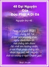 Bấm vào hình để xem slide Show
