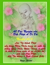 Bấm vào hình để xem slide Show