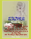 Bấm vào hình để xem slide Show