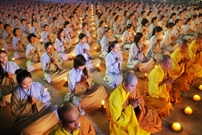 Bấm vào hình để xem slide Show