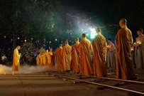 Bấm vào hình để xem slide Show