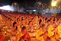 Bấm vào hình để xem slide Show