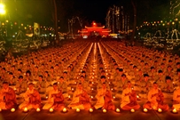 Bấm vào hình để xem slide Show