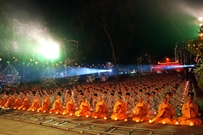 Bấm vào hình để xem slide Show