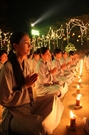 Bấm vào hình để xem slide Show