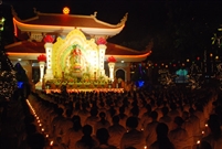 Bấm vào hình để xem slide Show