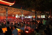 Bấm vào hình để xem slide Show