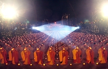 Bấm vào hình để xem slide Show