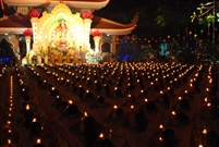 Bấm vào hình để xem slide Show