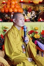 Bấm vào hình để xem slide Show