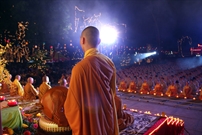 Bấm vào hình để xem slide Show